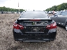 1N4AL3AP0JC****** Destrozados 2018 Nissan Altima