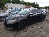 1N4AL3AP0JC****** Usados y Reparables 2018 Nissan Altima en Taunton