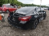 1N4AL3AP0JC****** Salvamento y Destrozados 2018 Nissan Altima en Estado de Massachusetts