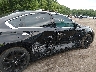 1N4AL3AP0JC****** Salvamento y Reparables 2018 Nissan Altima en Estado de Massachusetts