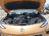 KL4AMBSL7RB****** Repairable 2024 Buick Encore in Lafayette