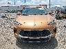 KL4AMBSL7RB****** Wrecked 2024 Buick Encore in Louisiana State