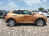 KL4AMBSL7RB****** Used 2024 Buick Encore in Louisiana State