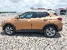 KL4AMBSL7RB****** Repairable 2024 Buick Encore in Louisiana State