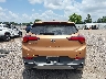 KL4AMBSL7RB****** Wrecked 2024 Buick Encore