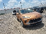 KL4AMBSL7RB****** Salvage and Wrecked 2024 Buick Encore in Lafayette