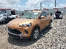 KL4AMBSL7RB****** Used and Repairable 2024 Buick Encore in Lafayette