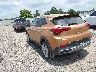 KL4AMBSL7RB****** Salvage and Repairable 2024 Buick Encore in Lafayette