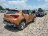KL4AMBSL7RB****** Salvage and Wrecked 2024 Buick Encore in Louisiana State