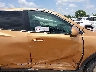 KL4AMBSL7RB****** Used and Repairable 2024 Buick Encore in Louisiana State