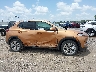 KL4AMBSL7RB****** Salvage and Repairable 2024 Buick Encore in Louisiana State