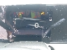 KL4AMBSL7RB****** Salvage 2024 Buick Encore in Lafayette