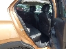 KL4AMBSL7RB****** Wrecked 2024 Buick Encore in Lafayette