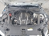 WAU43AFD0GN****** Repairable 2016 Audi A8 L in Englishtown