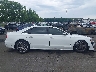 WAU43AFD0GN****** Used 2016 Audi A8 L in New Jersey State