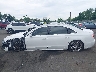 WAU43AFD0GN****** Repairable 2016 Audi A8 L in New Jersey State