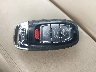 WAU43AFD0GN****** Salvage 2016 Audi A8 L in New Jersey State