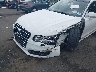 WAU43AFD0GN****** Used 2016 Audi A8 L