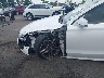 WAU43AFD0GN****** Repairable 2016 Audi A8 L
