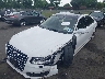 WAU43AFD0GN****** Used and Repairable 2016 Audi A8 L in Englishtown