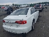 WAU43AFD0GN****** Salvage and Wrecked 2016 Audi A8 L in New Jersey State
