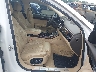 WAU43AFD0GN****** Used and Repairable 2016 Audi A8 L in New Jersey State