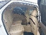 WAU43AFD0GN****** Wrecked 2016 Audi A8 L in Englishtown