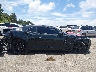 2G1FC1ED9B9****** Used 2011 Chevrolet Camaro in Mississippi State