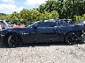 2G1FC1ED9B9****** Repairable 2011 Chevrolet Camaro in Mississippi State