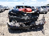 2G1FC1ED9B9****** Wrecked 2011 Chevrolet Camaro