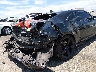 2G1FC1ED9B9****** Used 2011 Chevrolet Camaro