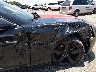 2G1FC1ED9B9****** Repairable 2011 Chevrolet Camaro