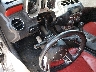 2G1FC1ED9B9****** Used and Repairable 2011 Chevrolet Camaro in Jackson