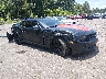 2G1FC1ED9B9****** Salvage and Wrecked 2011 Chevrolet Camaro in Jackson