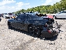 2G1FC1ED9B9****** Salvage and Repairable 2011 Chevrolet Camaro in Jackson