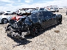 2G1FC1ED9B9****** Salvage and Wrecked 2011 Chevrolet Camaro in Mississippi State