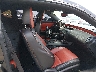 2G1FC1ED9B9****** Used and Repairable 2011 Chevrolet Camaro in Mississippi State