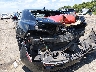 2G1FC1ED9B9****** Salvage and Repairable 2011 Chevrolet Camaro in Mississippi State
