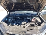 2HKRS4H75TH****** Reparables 2026 Honda CR-V en Manchester