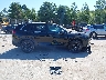 2HKRS4H75TH****** Usados 2026 Honda CR-V en Estado de New Hampshire