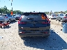 2HKRS4H75TH****** Destrozados 2026 Honda CR-V