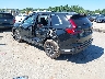 2HKRS4H75TH****** Salvamento y Reparables 2026 Honda CR-V en Manchester