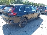 2HKRS4H75TH****** Salvamento y Destrozados 2026 Honda CR-V en Estado de New Hampshire
