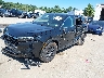 2HKRS4H75TH****** Salvamento y Reparables 2026 Honda CR-V en Estado de New Hampshire