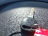 2G2WP552581****** Salvamento 2008 Pontiac Grand Prix en Estado de Florida