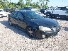 2G2WP552581****** Salvamento y Destrozados 2008 Pontiac Grand Prix en Jacksonville