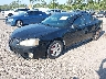 2G2WP552581****** Usados y Reparables 2008 Pontiac Grand Prix en Jacksonville