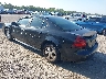 2G2WP552581****** Salvamento y Reparables 2008 Pontiac Grand Prix en Jacksonville