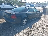 2G2WP552581****** Salvamento y Destrozados 2008 Pontiac Grand Prix en Estado de Florida