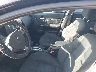 2G2WP552581****** Usados y Reparables 2008 Pontiac Grand Prix en Estado de Florida